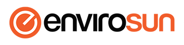 Envirosun Hot Water Systems